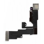 iPhone 6S Plus Front Camera and Sensor Flex Cable